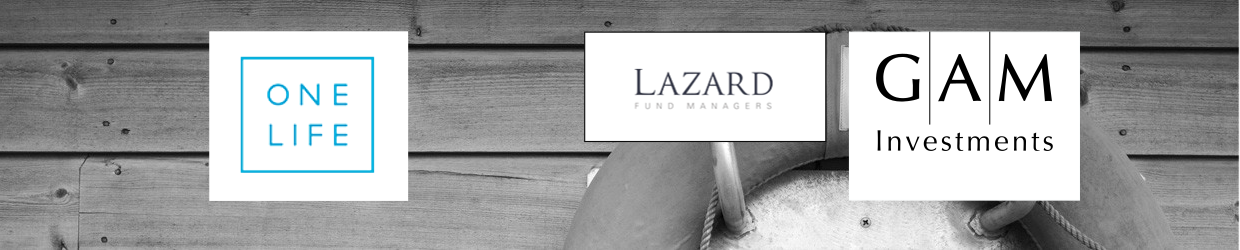 Solid Sea, Solid Captain